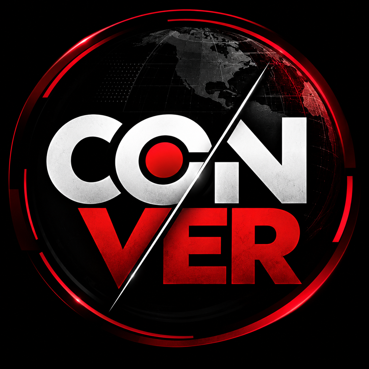 Contraversión