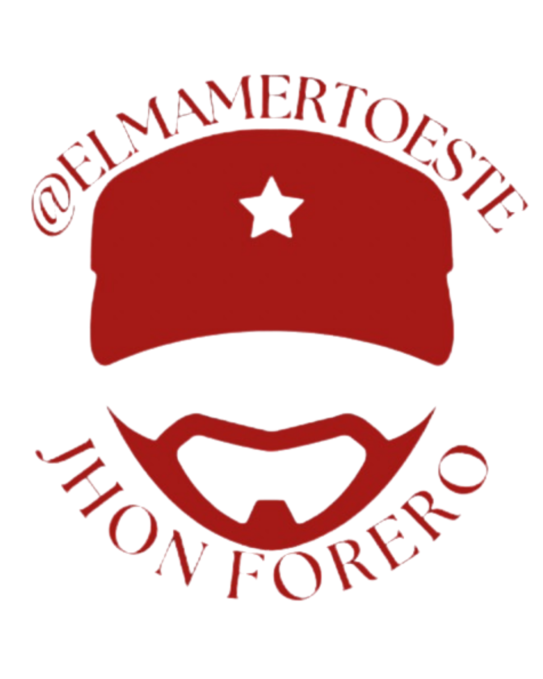 El Mamerto Este