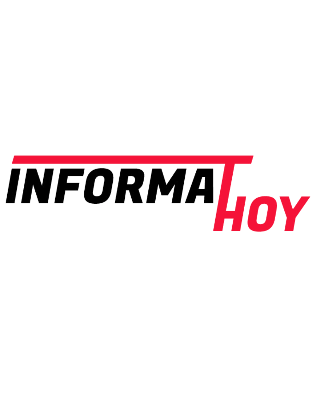 Informathoy